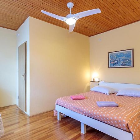Rooms Nela Hum Luaran gambar
