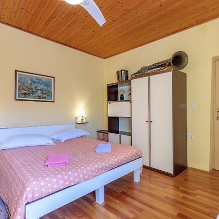 Rooms Nela Hum Luaran gambar